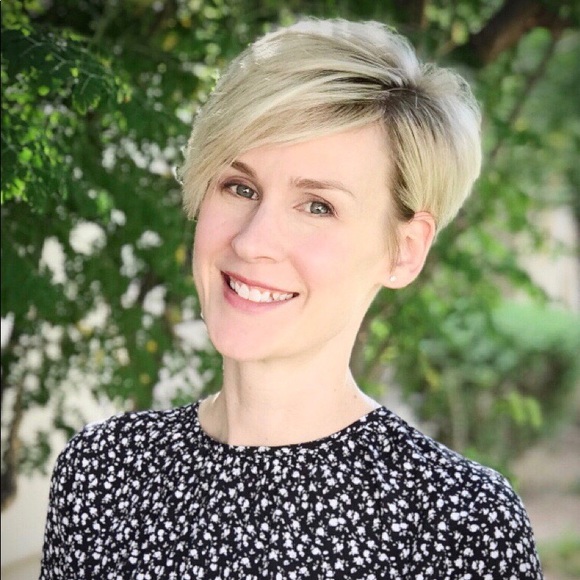 susansheldon